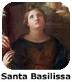 Basilissa